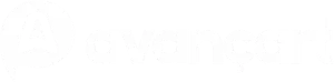 avancart logo nara
